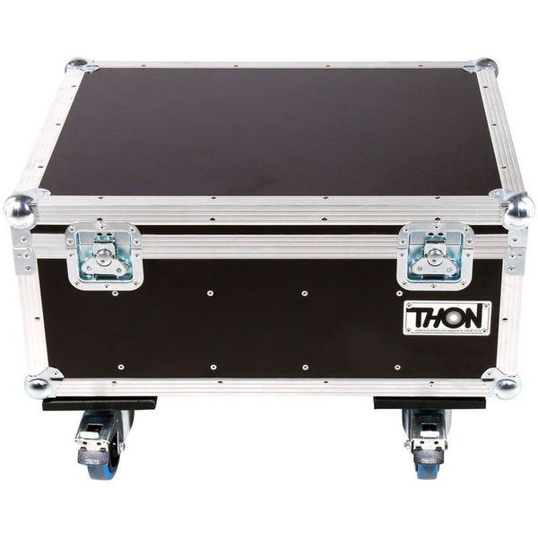 Thon Case Varytec Color SonicStrobe