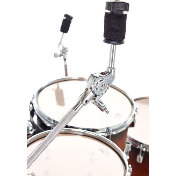 Pearl Decade Maple Standard S. Brown