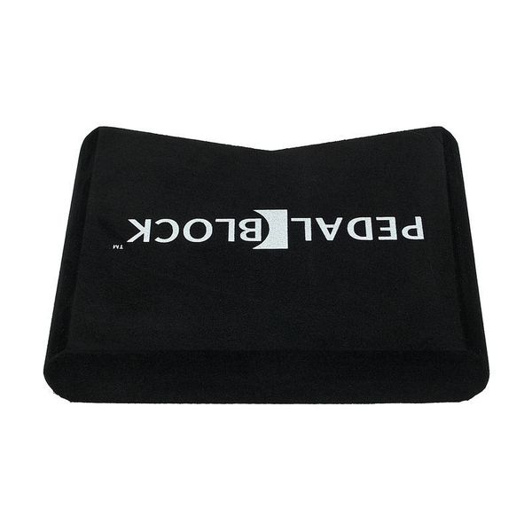 Kickblock Pedalblock