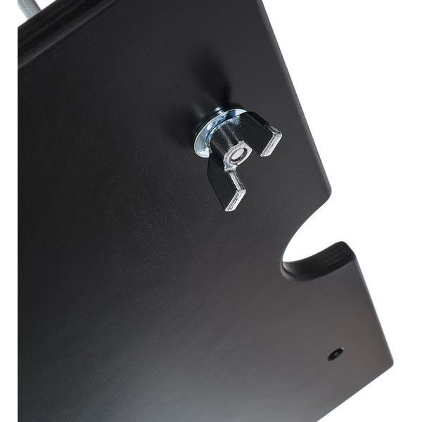 Schlagwerk PB90 Percussion Board