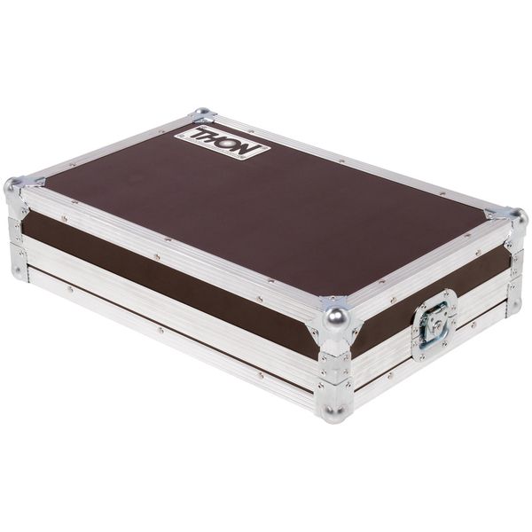 Neural DSP Quad Cortex Bundle