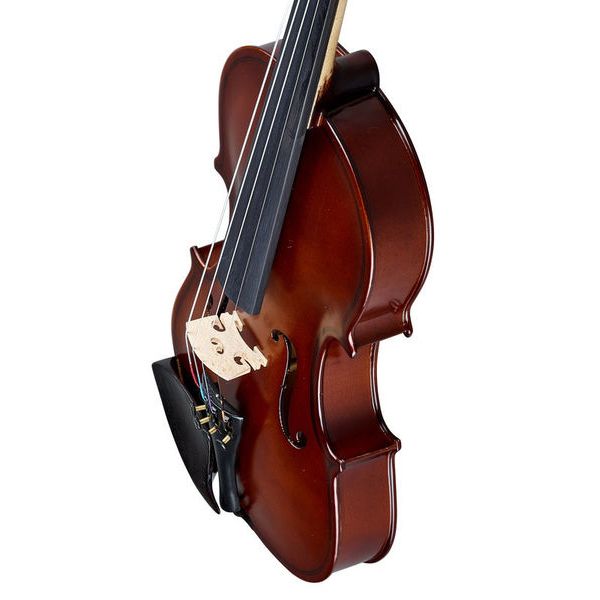 Hidersine Uno Violin Set 1/4