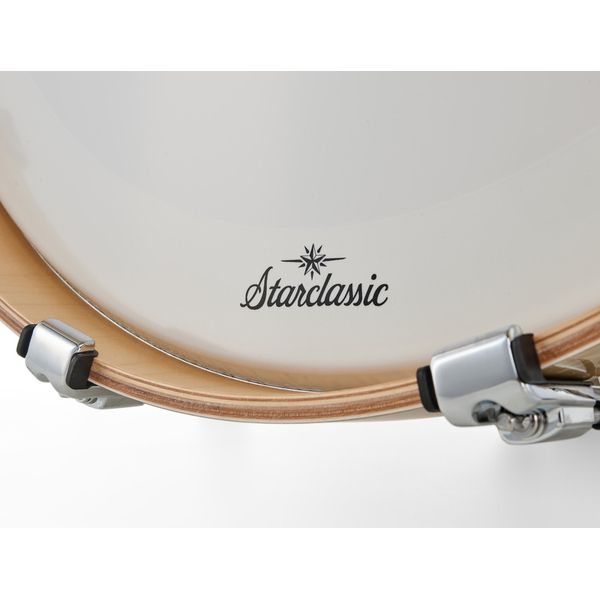 Tama Starcl. Walnut/Birch 3pcs -VMP