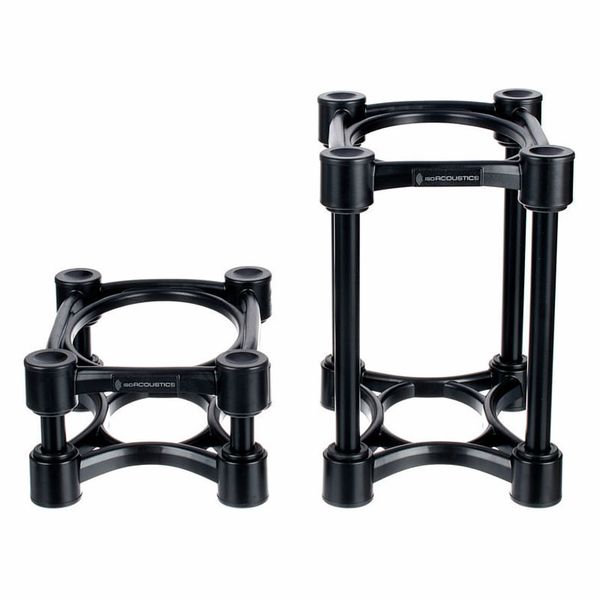 IsoAcoustics ISO-155