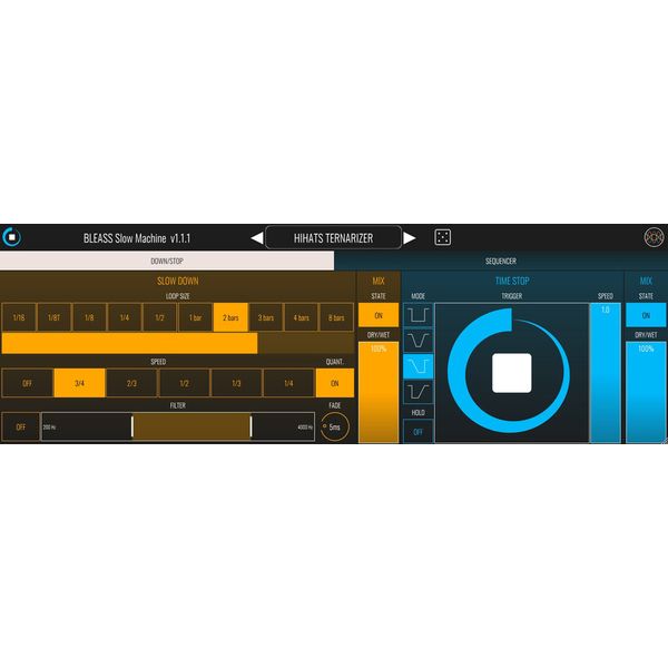 BLEASS Everything Bundle