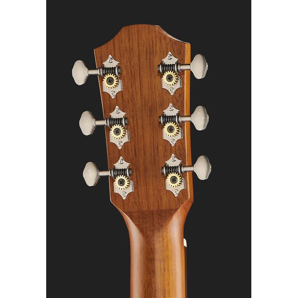 Baton Rouge X11C/F Folk