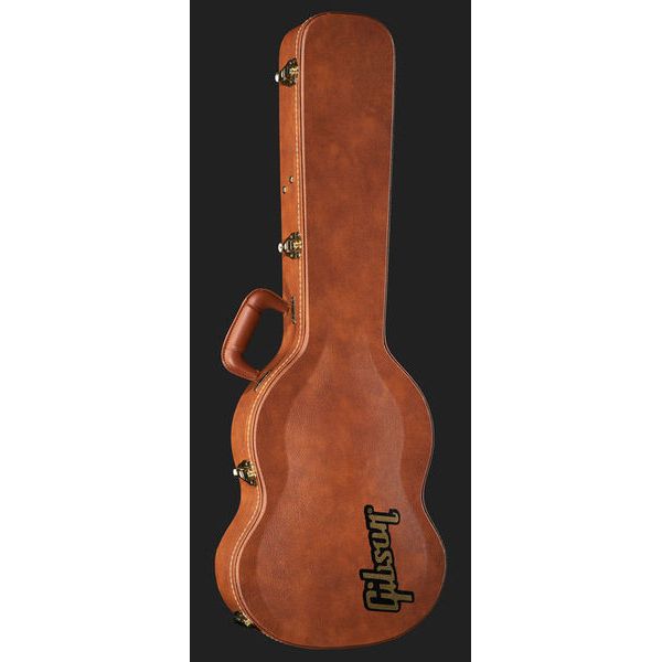 Gibson SG 61 Standard VC