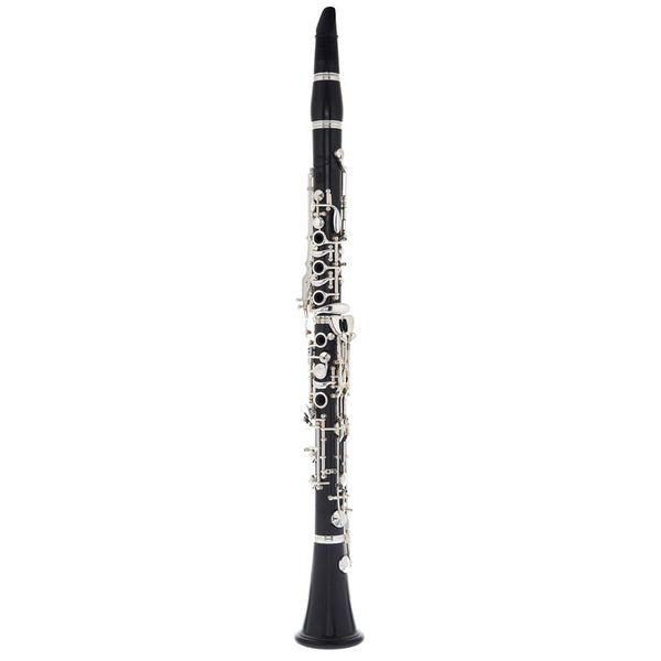 Oscar Adler & Co. 325 Bb-Clarinet
