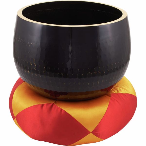 Thomann Black Ching 27cm