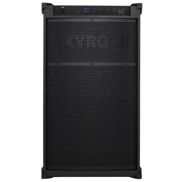 IMG Stageline SKYROCK/Power