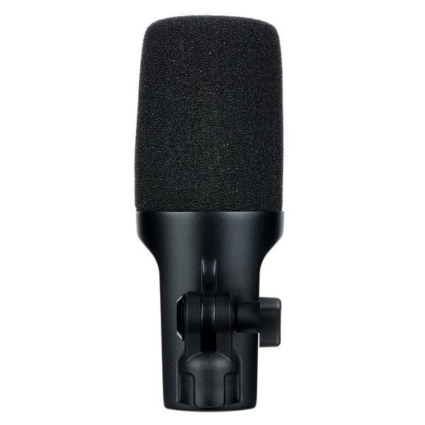 SE Electronics DynaCaster DCM 3