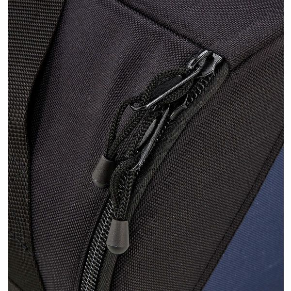 Thomann Xylo/Vibra Bar Carry Bag Set