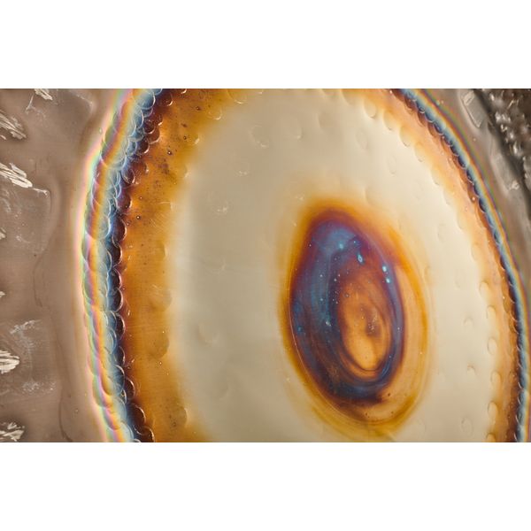 Thomann 28"/71cm Planet Gong Jupiter