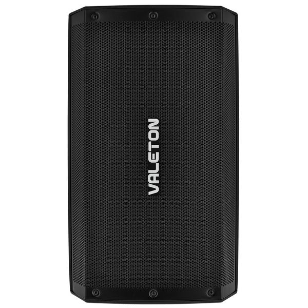 Valeton VFR-110 FRFR Active Cab