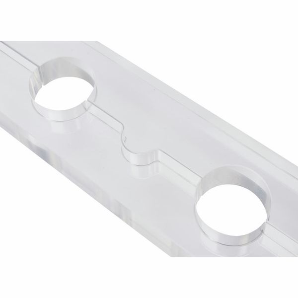 Soundbellows SB-5008 Soundbellows-Bar