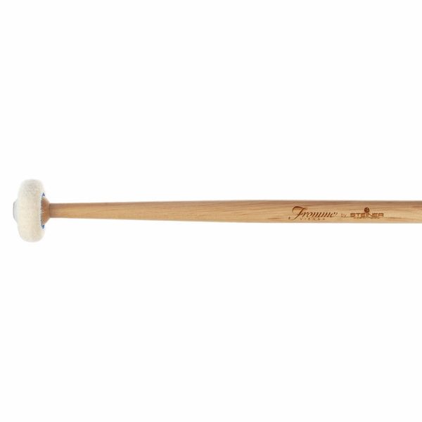 Steiner superiormallets Fromme Vienna WM4