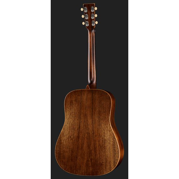 Martin Guitar D-15M StreetMaster