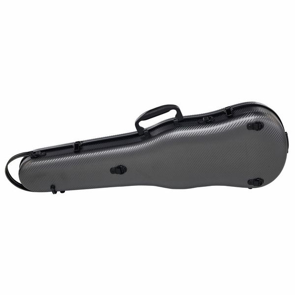 Gewa Pure Violin Case 1.8 GY 4/4