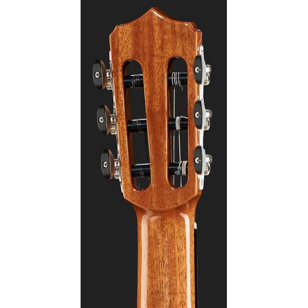 Cordoba C 9 Crossover Cedar