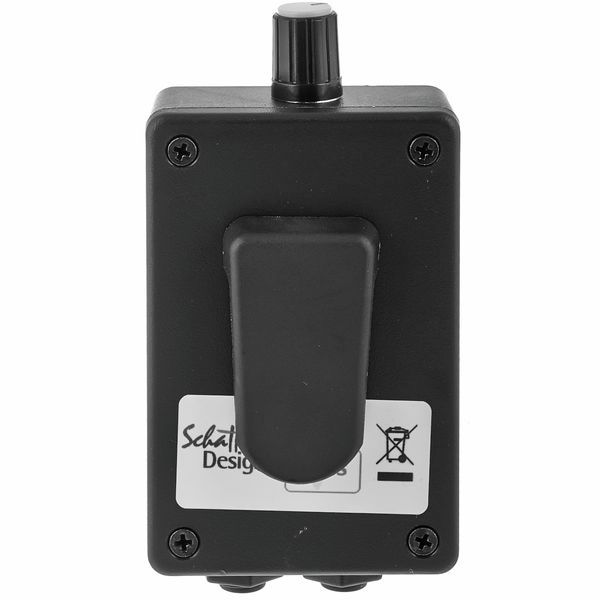 Schatten Design Mini Pre Acoustic Preamp