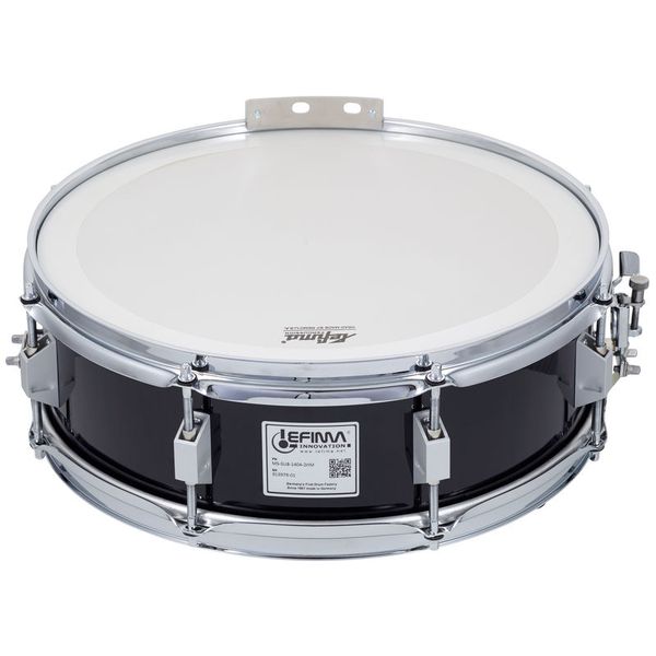 Lefima SU8-1404-H 14"x4,5" Snare Drum