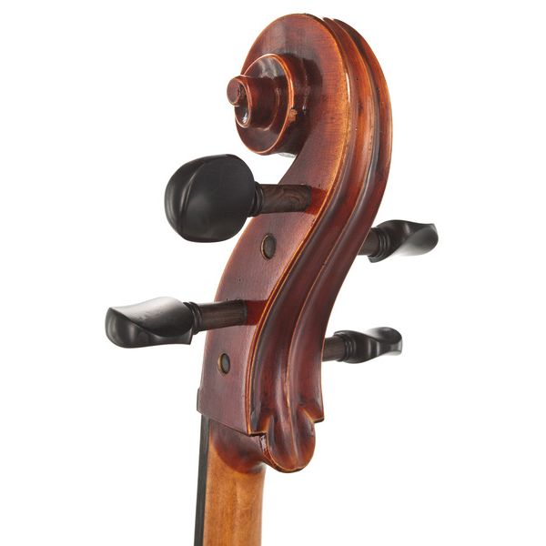 Gewa Maestro 2 Cello Set 1/2 CB