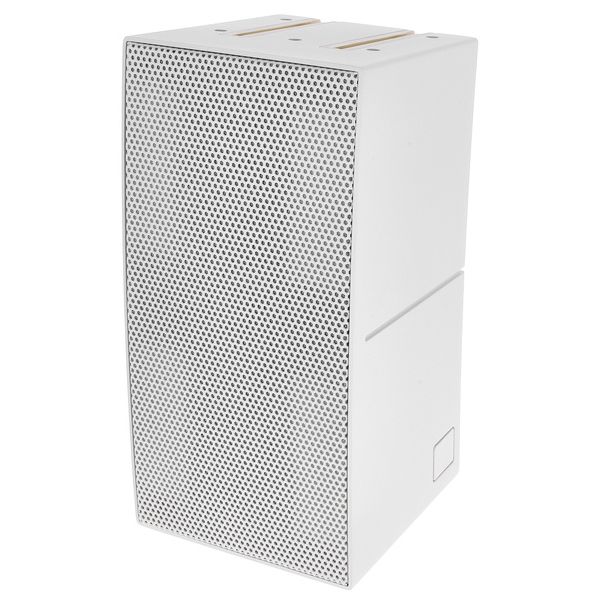 LD Systems Curv 500 D Sat White