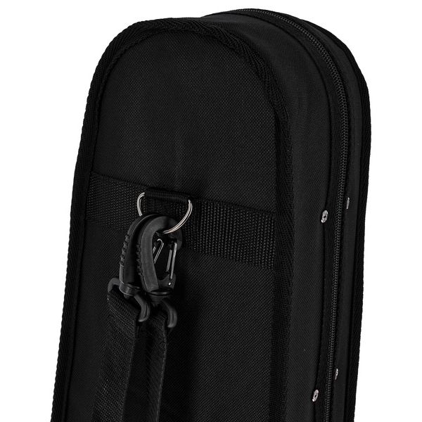 Stagg HVB2 Violin Soft Case 1/2