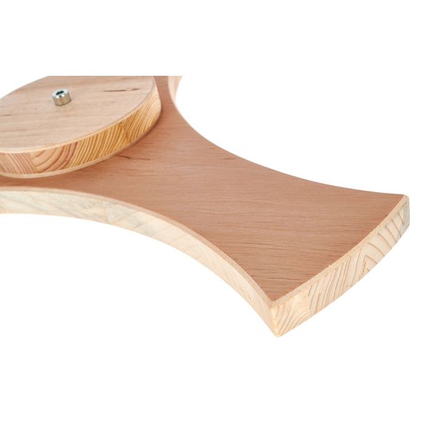 Meerklang Monochord Upright Stand