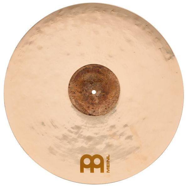 Meinl 21" Byzance Transition Ride
