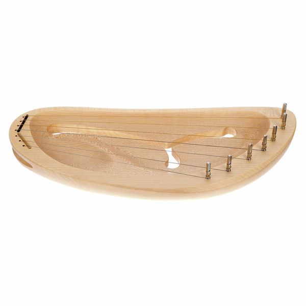 Auris Children`s Lyre