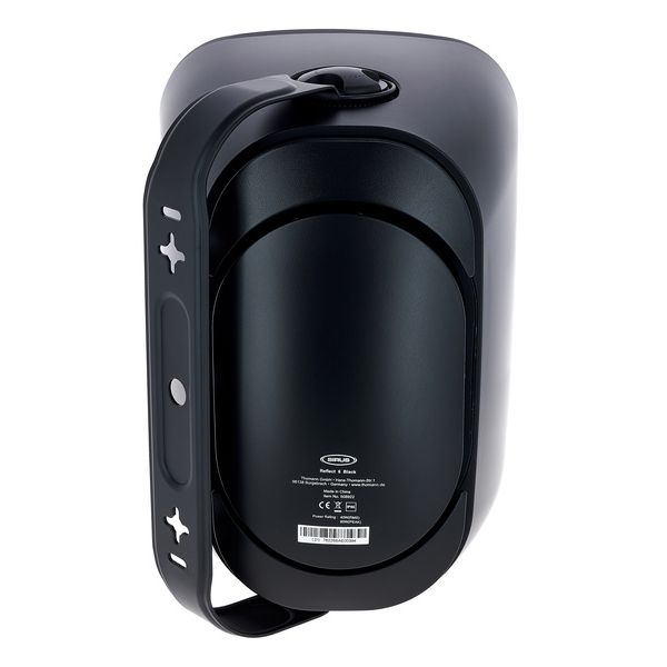 Sirus Reflect WiFi Bundle M