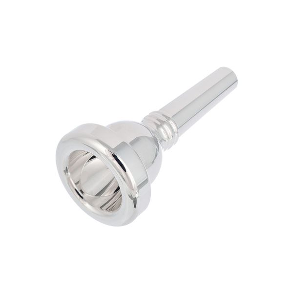 JK Tenor Horn Kölner Form B-Stock