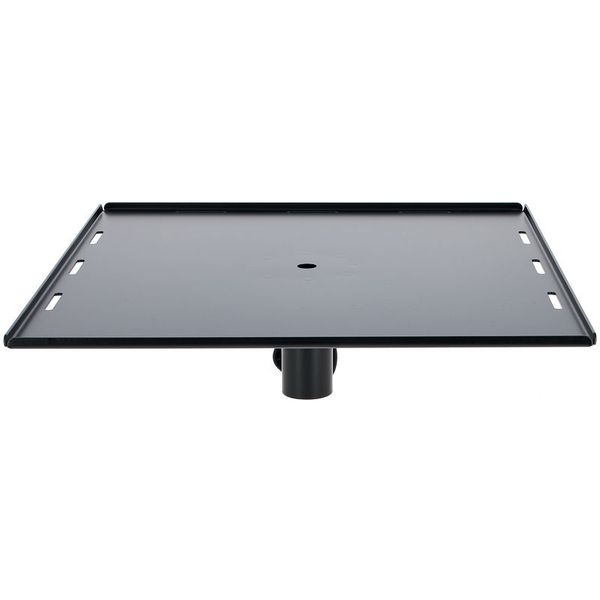 K&M 26747 Beamer Tray