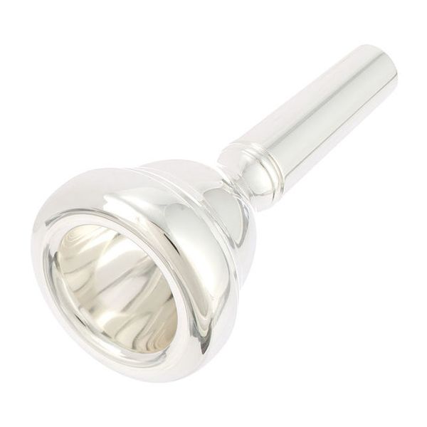 Bruno Tilz Spezial Tilz Bar. 214- 11 D