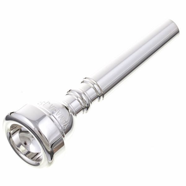 Yamaha Mouthpiece Trumpet 17D4