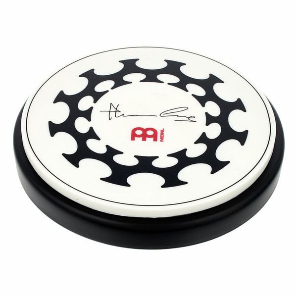Meinl MPP-6-TL 6" Practice Pad