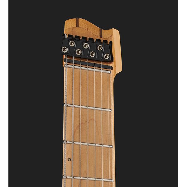 Strandberg Boden Standard NX 7 Natural