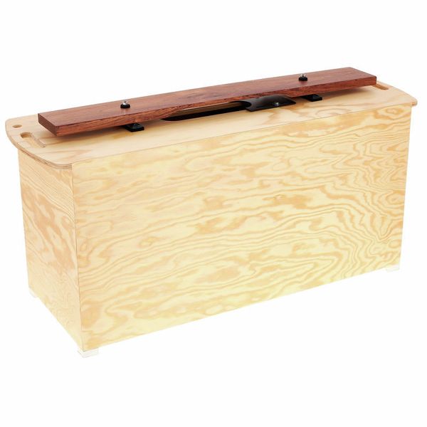 Sonor NKS100P C Sub-Contra Bass