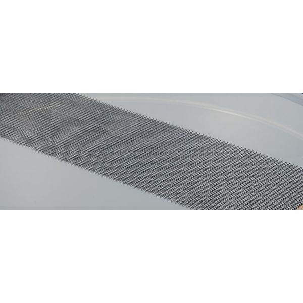 Pearl 14"x08" Free Floating Aluminum