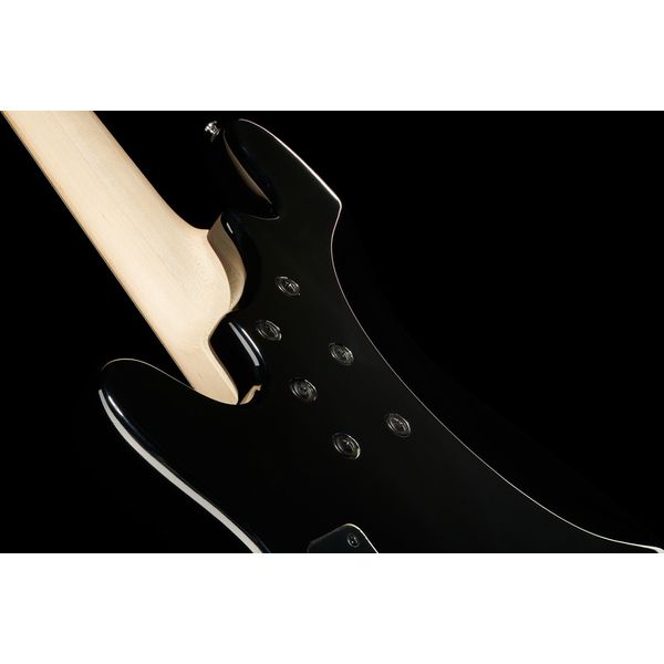 Cort Elrick NJS5 Black