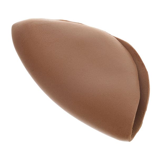 Strad Pad Chinrest Cushion Large BR