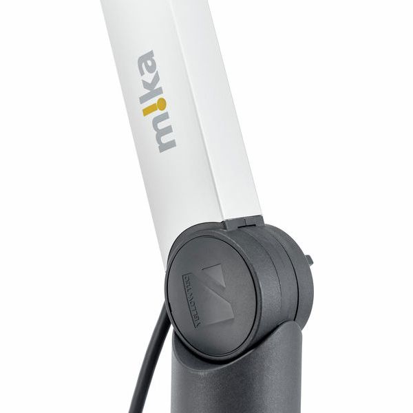 Yellowtec MiKA Microphone Arm YT3105