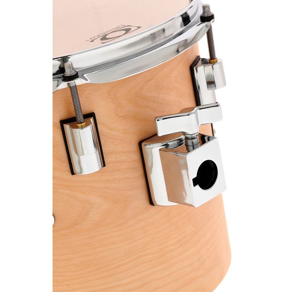 DrumCraft Concert Tom Set B DB