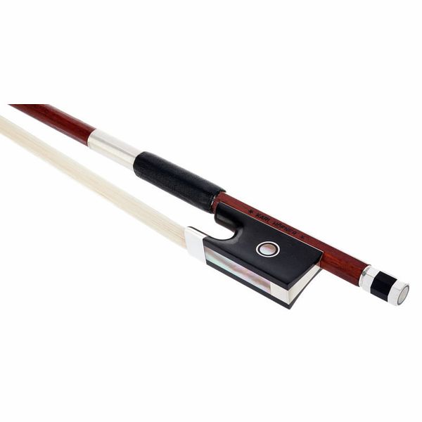 Karl H&ouml;fner H8/12 VR 4/4 Violin Bow