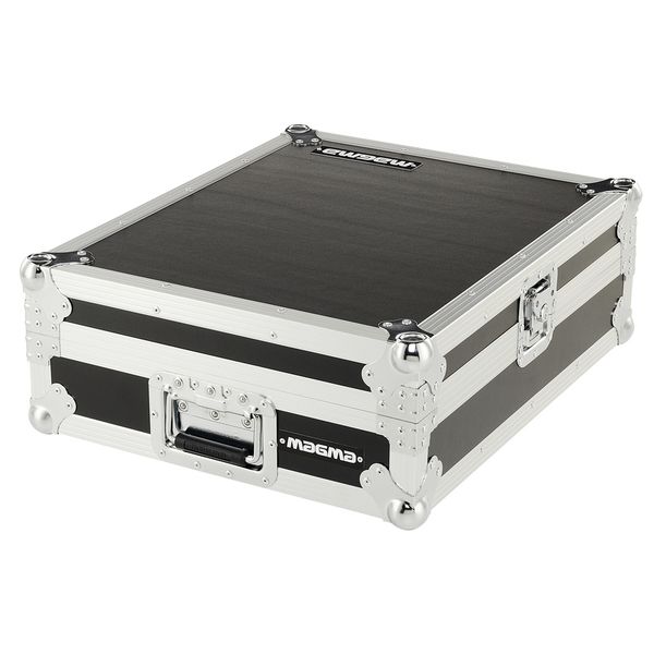 Magma Mixer Case DJM-V10/ DJM-A9