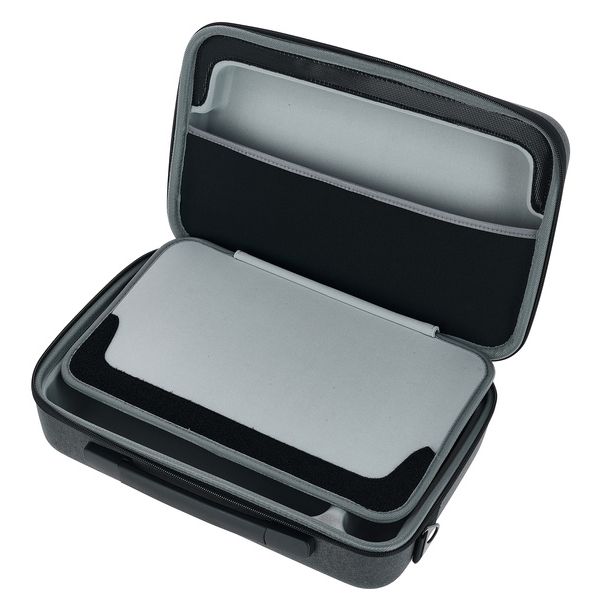 Neural DSP Quad Cortex Bundle