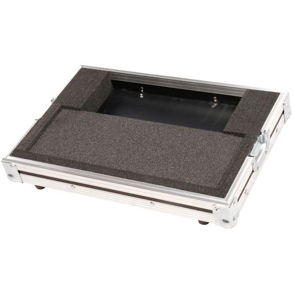 Thon Case BM Atem Mini Extreme/-ISO