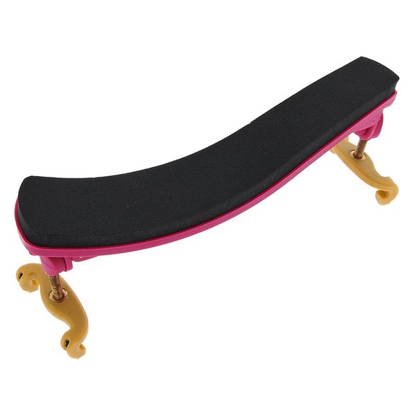 Kun 200CR Coll. Violin 3/4-1/2 PU