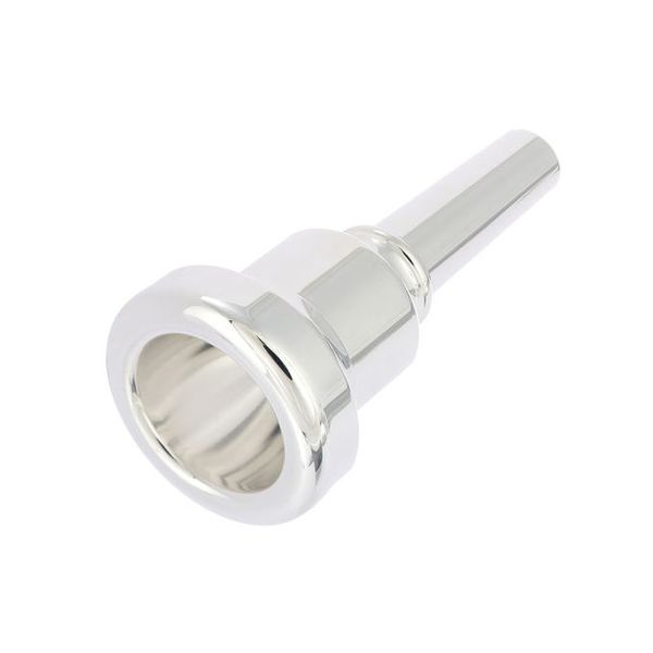 Griego Mouthpieces Brian Bowman BB2 large